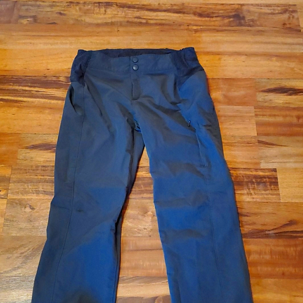Royal robbins hiking pants